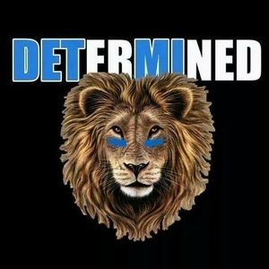 Meet your Posher, Alfred